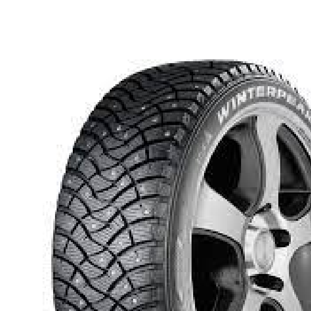 235/65R17 108T XL Falken Winter Peak F-Ice1 M+S 3PMSF